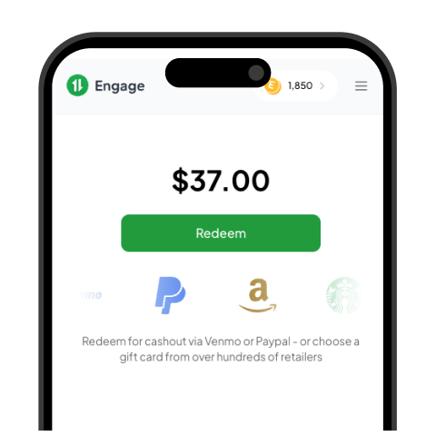 Make meaningful money